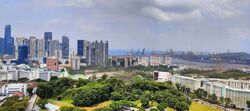 Blk 127C Kim Tian Green (Bukit Merah), HDB 3 Rooms #620687361
